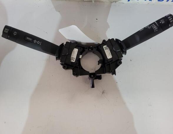 Steering Column Switch OPEL Corsa E (--)