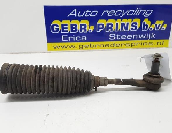 P11364137 Spurstange links AUDI A6 (4F, C6)