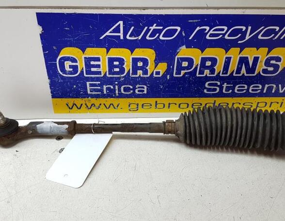Rod Assembly VW Polo (9N)