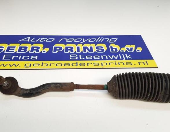 Rod Assembly FIAT 500 (312), FIAT 500 C (312)