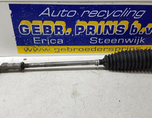Rod Assembly SMART Fortwo Coupe (451)