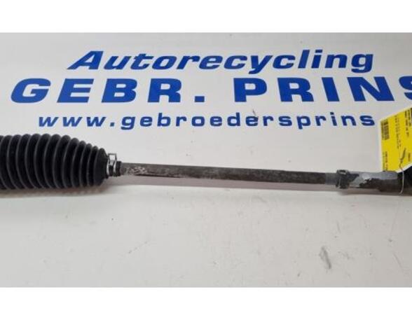 Rod Assembly RENAULT Twingo III (BCM)