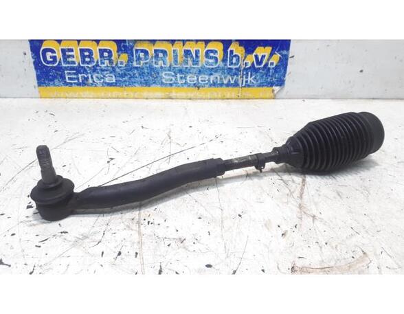 Rod Assembly TOYOTA Yaris (KSP9, NCP9, NSP9, SCP9, ZSP9)