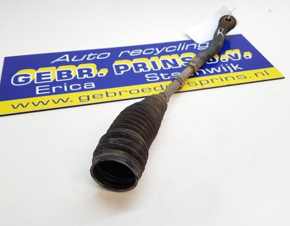 Rod Assembly LEXUS IS C (GSE2)