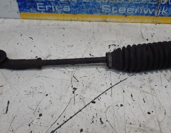 Rod Assembly VW Polo (6N2)