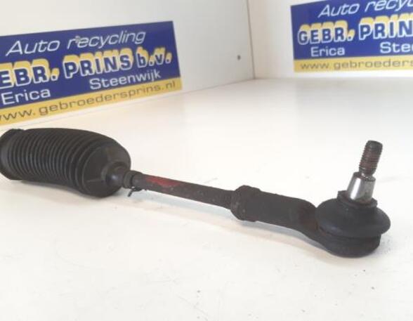 Rod Assembly FORD Transit Connect (P65, P70, P80)