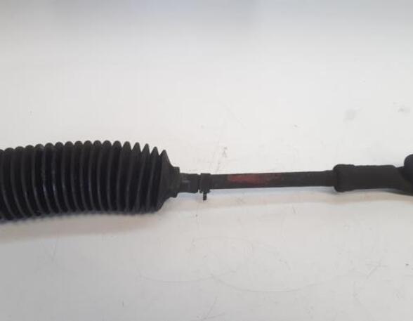 Rod Assembly FORD Transit Connect (P65, P70, P80)