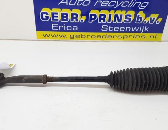 Rod Assembly FIAT Grande Punto (199), FIAT Punto (199), FIAT Punto Evo (199)