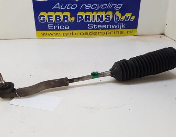 Rod Assembly FIAT 500 (312), FIAT 500 C (312)