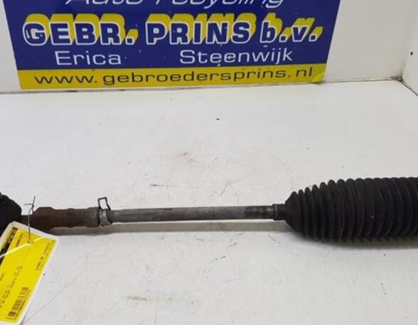 Rod Assembly RENAULT Twingo III (BCM)