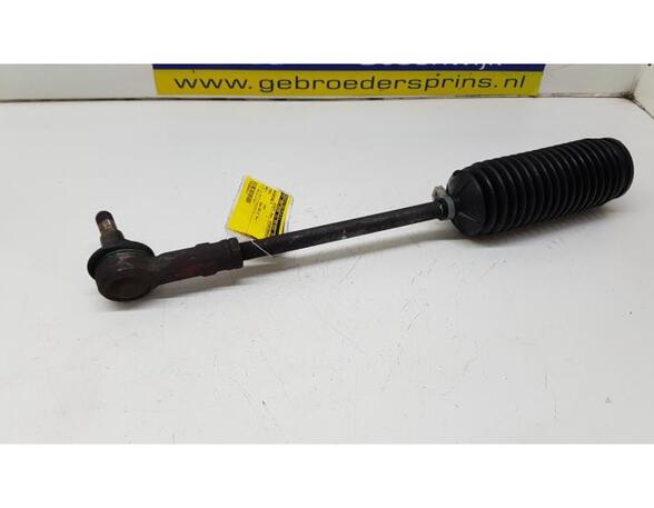 Rod Assembly IVECO Daily IV Kasten (--), IVECO Daily VI Kasten (--), IVECO Daily V Kasten (--)