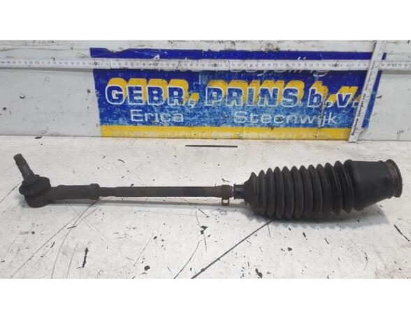 Rod Assembly SUZUKI Swift III (EZ, MZ)