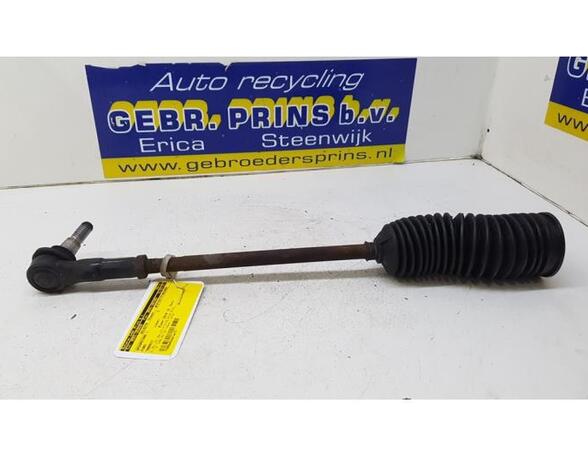 Rod Assembly FORD Transit V363 Pritsche/Fahrgestell (FED, FFD)