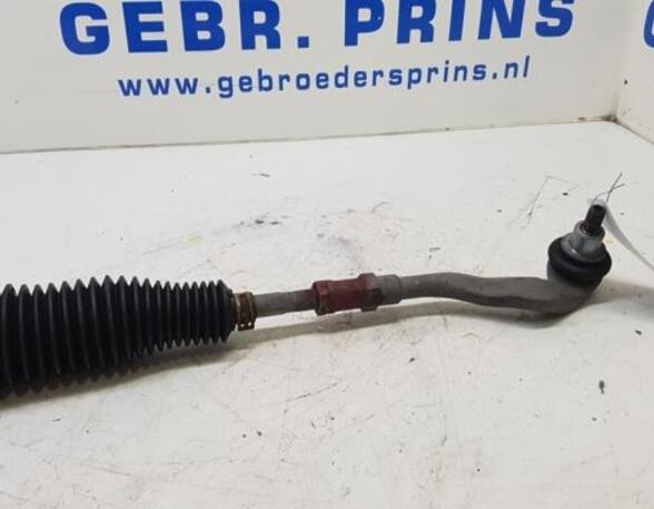 Rod Assembly AUDI A4 Avant (8K5, B8), AUDI A5 Sportback (8TA)