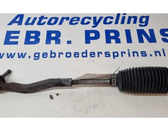 Rod Assembly RENAULT Clio IV Grandtour (KH)