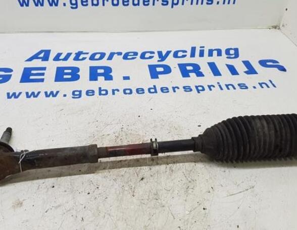 Rod Assembly OPEL Insignia A Stufenheck (G09)
