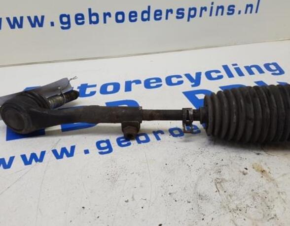 Rod Assembly BMW 3er Cabriolet (E93)