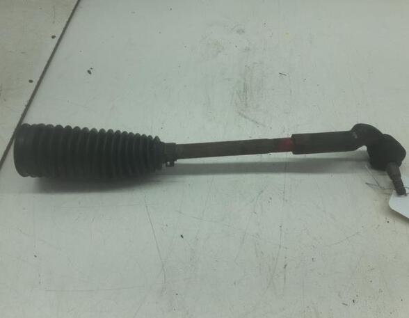 Rod Assembly MAZDA 5 (CR19)