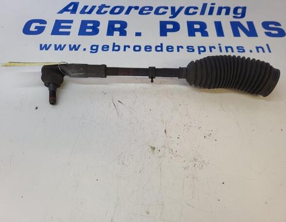 Tie Rod End AUDI A3 Sportback (8VA, 8VF)