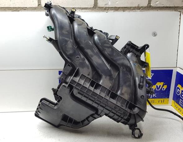 Intake Manifold SMART Fortwo Coupe (451)