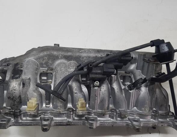 Intake Manifold OPEL Astra J Caravan (--)