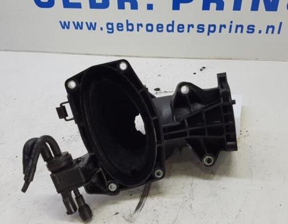 Intake Manifold MERCEDES-BENZ A-Klasse (W176)