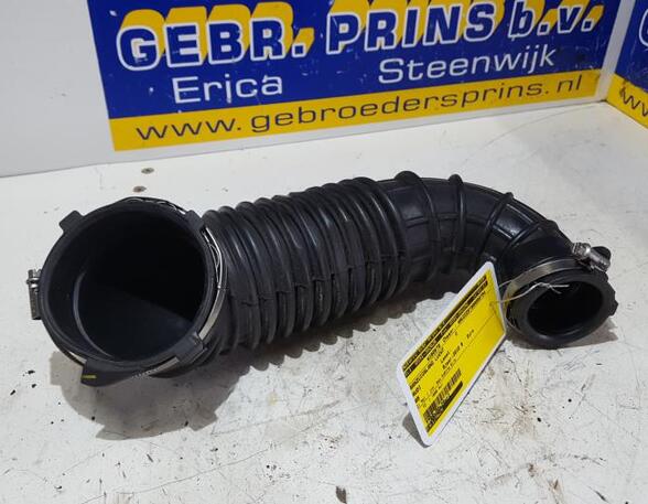 P7749288 Ansaugschlauch für Luftfilter AUDI A5 Sportback (8TA) 03G129629