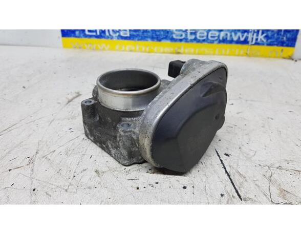 Throttle Body MINI Mini (R50, R53)