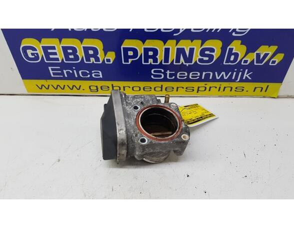 Throttle Body MINI Mini (R50, R53), MINI Mini (R56)