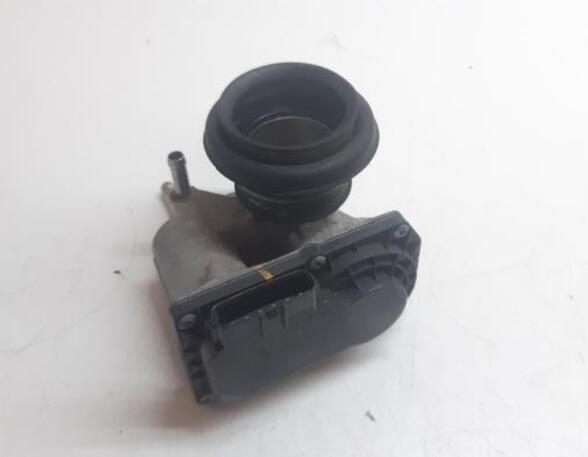 Throttle Body PEUGEOT 108 (--)