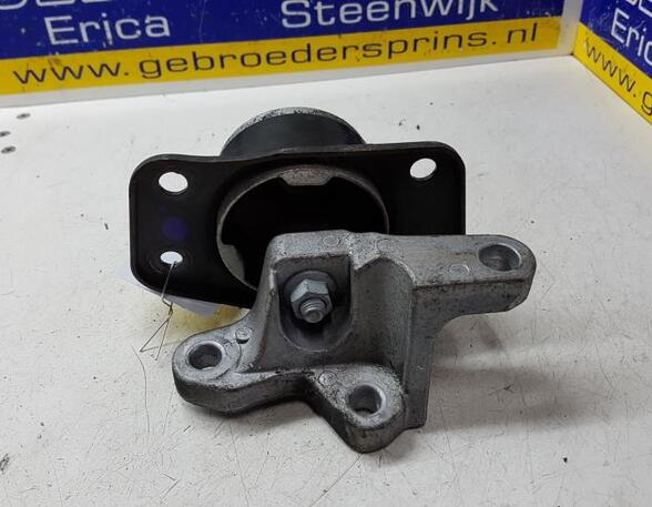 Engine Mount Bracket MITSUBISHI Colt VI (Z2A, Z3A), MITSUBISHI Colt VII (Z2_A)