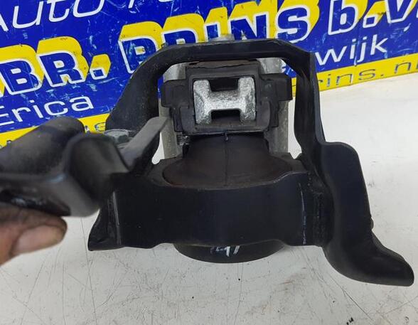 Engine Mount Bracket NISSAN Note (E12)