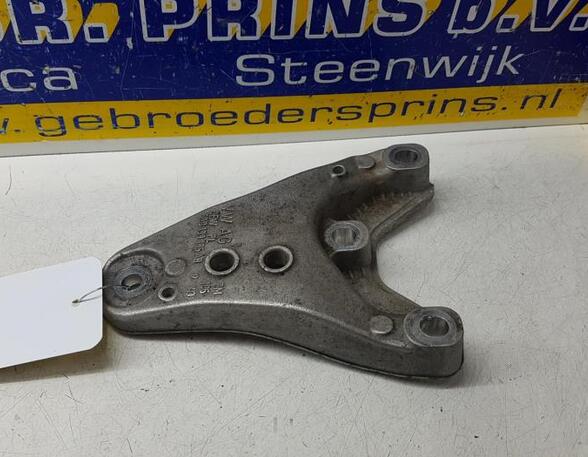 Engine Mount Bracket SKODA Fabia II Combi (545), SKODA Roomster Praktik (5J)