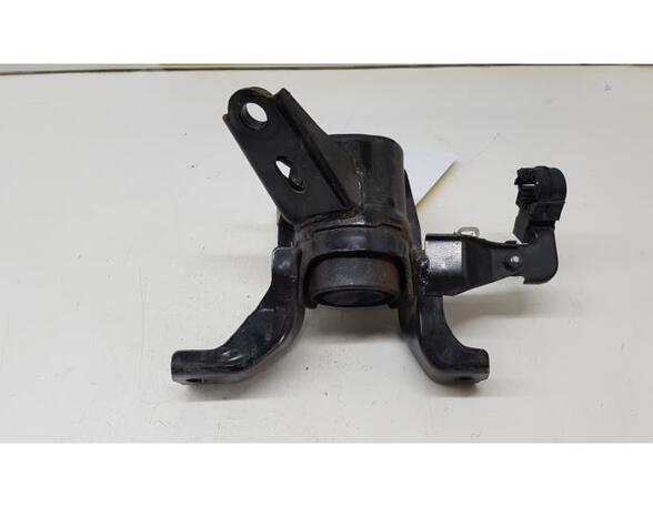 Engine Mount Bracket TOYOTA Verso (R2)