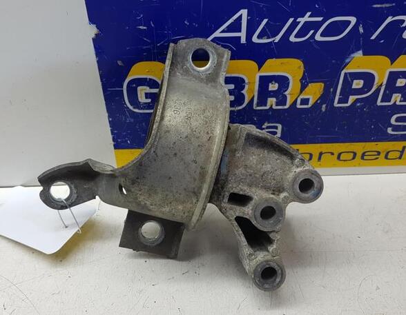 Engine Mount Bracket FORD KA (RU8)