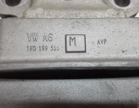 P10754303 Lagerbock für Motoraufhängung VW Caddy IV Kasten (SAA, SAH) 1K0199855B