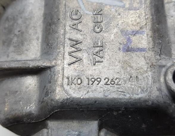 P10754329 Lagerbock für Motoraufhängung VW Caddy IV Kasten (SAA, SAH) 1K0199262A
