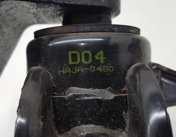 P11315827 Lagerbock für Motoraufhängung KIA Rio III (UB) HAJA0480