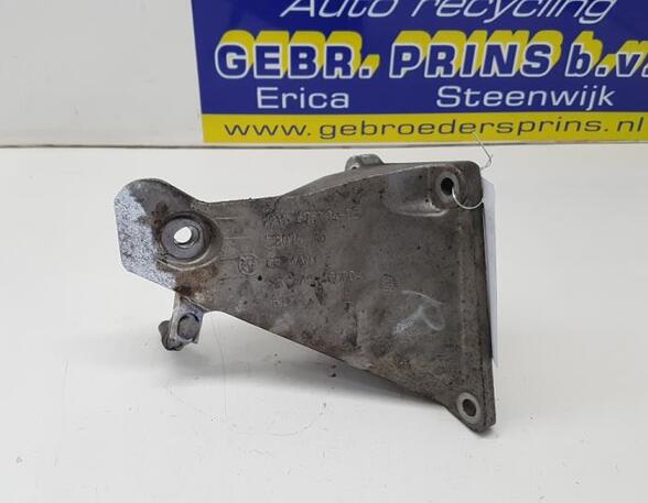 Engine Mount Bracket BMW 6er Cabriolet (E64)