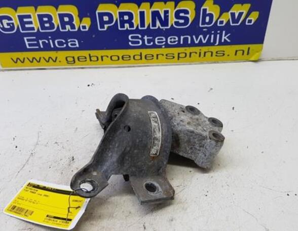 Engine Mount Bracket FIAT Panda (169)