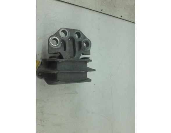 Engine Mount Bracket FORD Transit Custom V362 Kasten (FY, FZ)