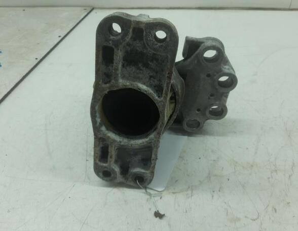 Engine Mount Bracket FORD Transit Custom V362 Kasten (FY, FZ)