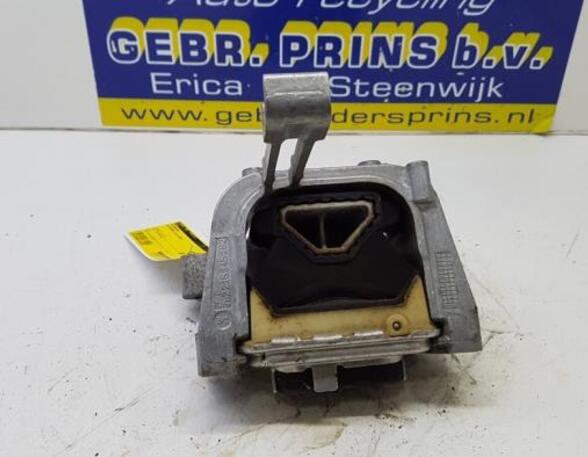 Engine Mount Bracket VW Arteon (3H7, 3H8)