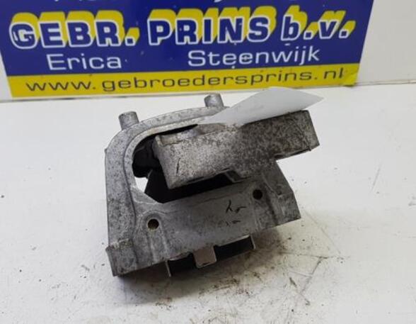 Engine Mount Bracket VW Arteon (3H7, 3H8)