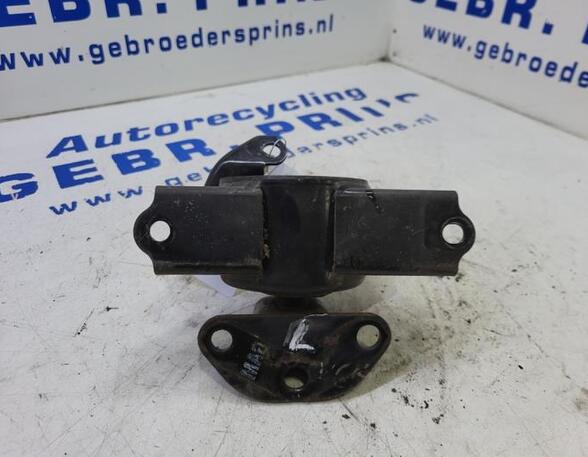 Engine Mount Bracket KIA Venga (YN)