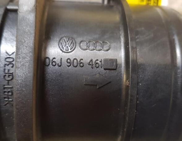P1161983 Luftmassenmesser VW Tiguan I (5N)
