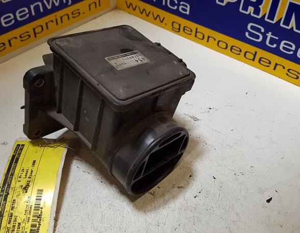 Air Flow Meter MITSUBISHI Carisma (DA)