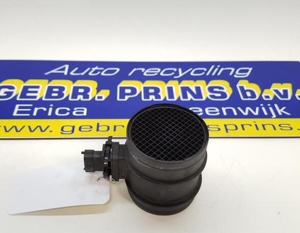 Air Flow Meter IVECO Daily IV Kasten (--), IVECO Daily VI Kasten (--), IVECO Daily V Kasten (--)