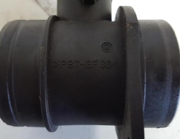 Air Flow Meter VW Jetta III (1K2)