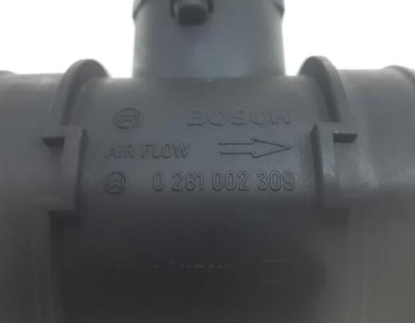 Air Flow Meter ALFA ROMEO 147 (937)